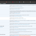 16961553-Screenshot 2025-04-23 174410.png